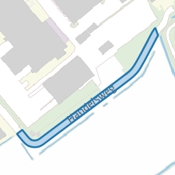 Perceel VWD02-G-8091