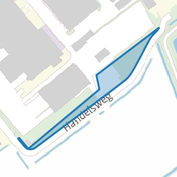 Perceel VWD02-G-8092