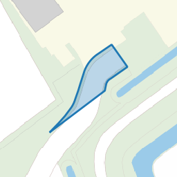 Perceel VWD02-G-8093