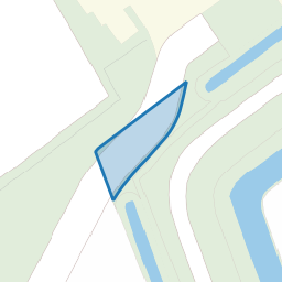 Perceel VWD02-G-8096