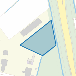 Perceel VWD02-G-8098