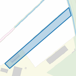 Perceel VWD02-G-8099