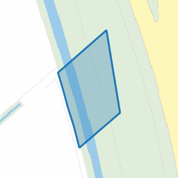 Perceel VWD02-G-8100