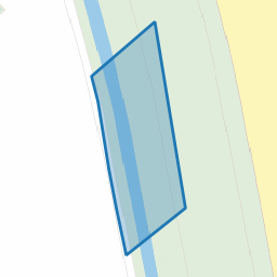 Perceel VWD02-G-8102