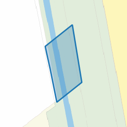 Perceel VWD02-G-8104