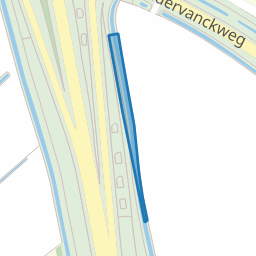 Perceel VWD02-G-8106