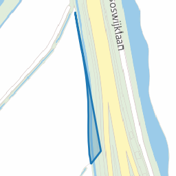 Perceel VWD02-G-8121