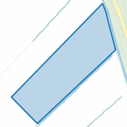 Perceel VWD02-G-8126