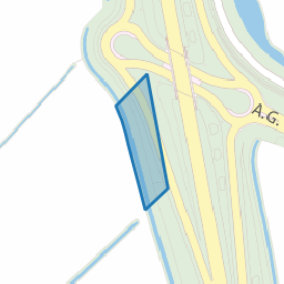 Perceel VWD02-G-8127