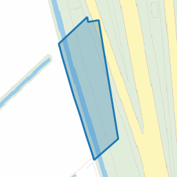 Perceel VWD02-G-8129