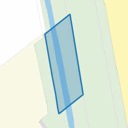 Perceel VWD02-G-8131