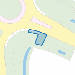 Perceel VWD02-G-8134