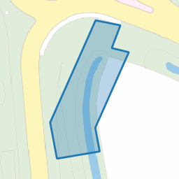 Perceel VWD02-G-8135