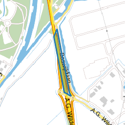 Perceel VWD02-G-8139