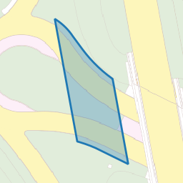 Perceel VWD02-G-8140