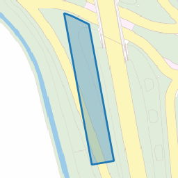 Perceel VWD02-G-8141