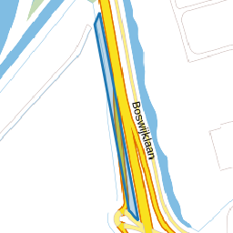 Perceel VWD02-G-8142