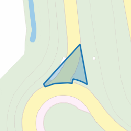 Perceel VWD02-G-8144