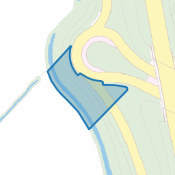 Perceel VWD02-G-8145