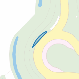 Perceel VWD02-G-8149