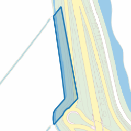 Perceel VWD02-G-8150