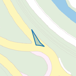 Perceel VWD02-G-8154