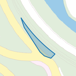 Perceel VWD02-G-8158