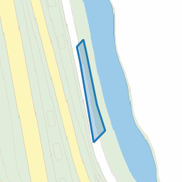 Perceel VWD02-G-8159