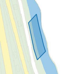 Perceel VWD02-G-8160