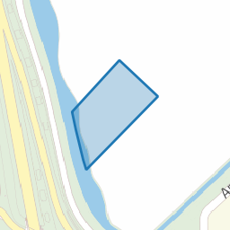 Perceel VWD02-G-8161