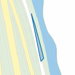 Perceel VWD02-G-8162