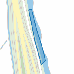 Perceel VWD02-G-8163