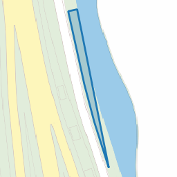 Perceel VWD02-G-8165