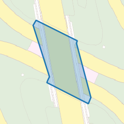 Perceel VWD02-G-8166