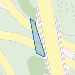 Perceel VWD02-G-8168