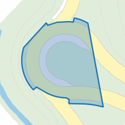 Perceel VWD02-G-8169