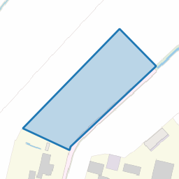 Perceel VWD02-G-8172