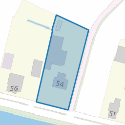 Perceel VWD02-G-8173