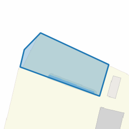 Perceel VWD02-G-8174