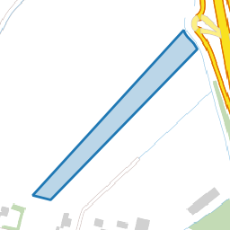 Perceel VWD02-G-8175