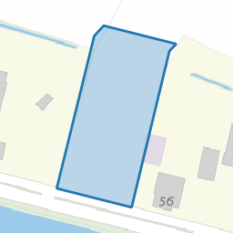 Perceel VWD02-G-8176