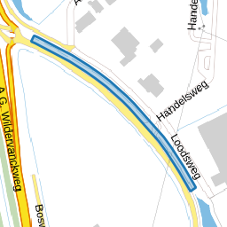 Perceel VWD02-G-8177