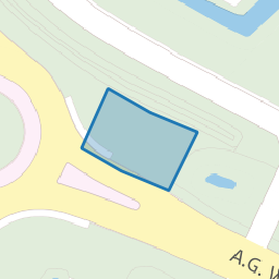 Perceel VWD02-G-8178