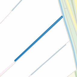 Perceel VWD02-G-8179