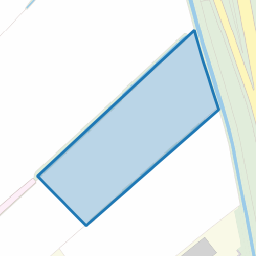 Perceel VWD02-G-8180