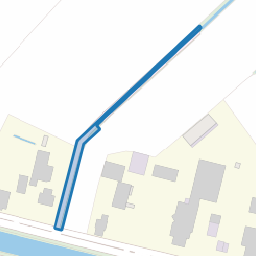 Perceel VWD02-G-8182