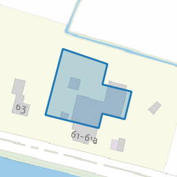 Perceel VWD02-G-8183