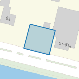 Perceel VWD02-G-8184