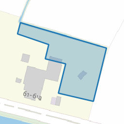 Perceel VWD02-G-8185