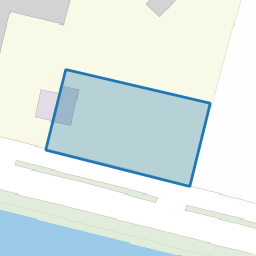 Perceel VWD02-G-8186